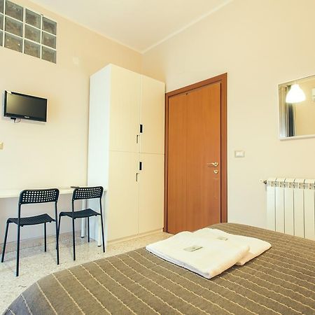 Valle Dei Templi Bed & Breakfast Agrigento Exterior foto