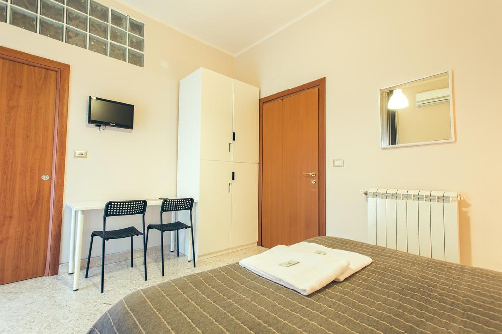 Valle Dei Templi Bed & Breakfast Agrigento Exterior foto
