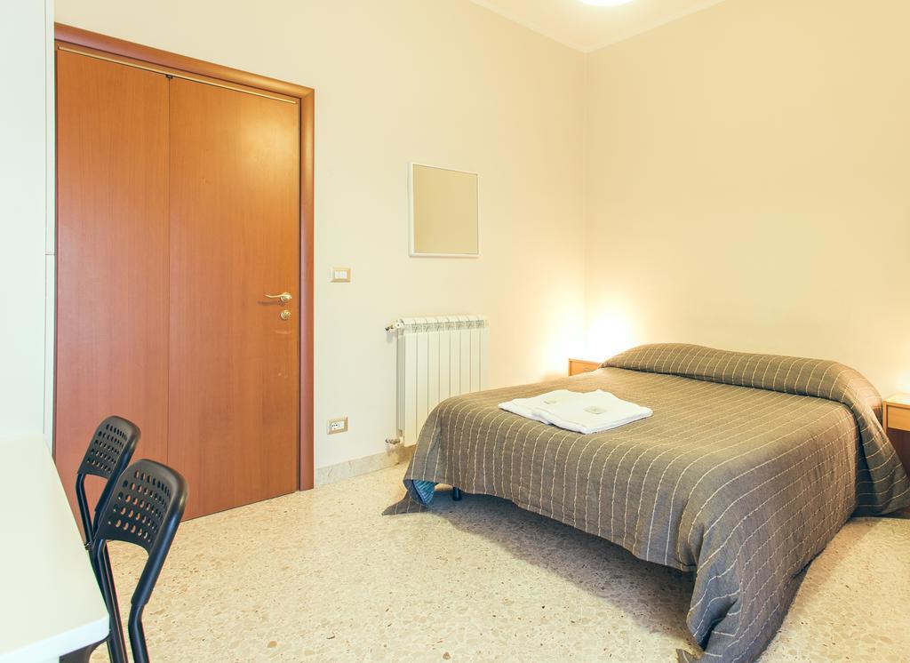 Valle Dei Templi Bed & Breakfast Agrigento Cameră foto