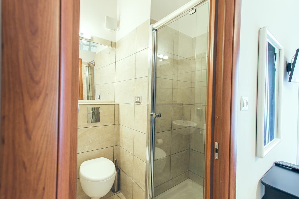 Valle Dei Templi Bed & Breakfast Agrigento Exterior foto