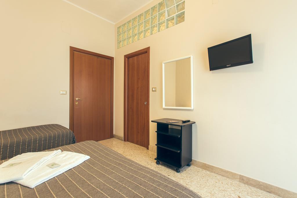 Valle Dei Templi Bed & Breakfast Agrigento Exterior foto